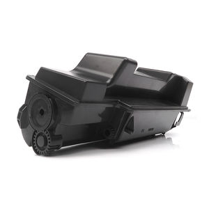 Cartuccia Toner Compatibile TK-350 TK350 TK 350 TK360 TK400 TK330 <span class=keywords><strong>FS3920DN</strong></span> Grado A+ con Garanzia di 24 Mesi - Vendita all'Ingrosso - Product Image 4