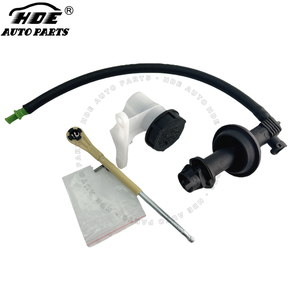 F57Z-7A543A 1L547A543AC 2L5Z7A543CA Vente en gros de pièces automobiles HDE, cylindre maître d'embrayage pour Ford Explorer - Product Image 3