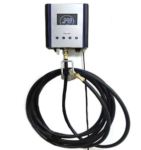 דלק דיגיטלי מתנפחים צמיגים מתנפחים DP-Q04 - Product Image 3