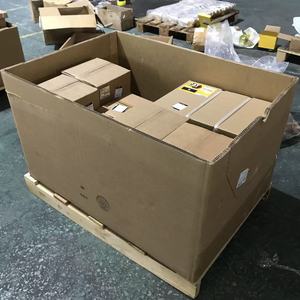 Bộ dụng cụ sửa chữa, đại tu động cơ khởi động, phụ tùng thay thế chính hãng 406 3408 3412 3508 3512 cho máy xúc <span class=keywords><strong>Caterpillar</strong></span> 6V0890 - Product Image 6