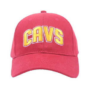 Designer durags brosse coton lavé personnalisé brodé chapeaux casquette de baseball - Product Image 2