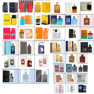 น้ำหอม Tropical Vibe กลิ่นฟรุ๊ตตี้ ฟลอรัล เฟรช วู้ดดี้ ขนาด 100 มล. ติดทนนาน 8 ชั่วโมง เหมาะสำหรับทุกคน - Product Image 1