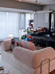 Thiết kế mới phòng khách đi văng chuyển đổi <span class=keywords><strong>Sofa</strong></span> giường chân không đóng gói <span class=keywords><strong>sofa</strong></span> xương chân không nén <span class=keywords><strong>sofa</strong></span> Set - Product Image 3