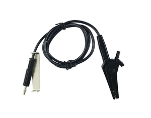 REK RK9910A ทนต่อแรงดันไฟฟ้าทดสอบจอแอลซีดีรับประกัน1ปี0.05-5.00KV IP55 0.05 6.00KV - Product Image 4