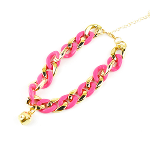 <span class=keywords><strong>Collare</strong></span> per cani con collo in plastica dura a buon mercato all'ingrosso - Product Image 1