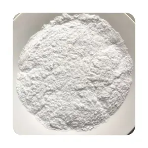 Fertilizante de potasa de carbonato de potasio de alta pureza 99.5% min K2CO3 polvo CAS NO:584-08-7