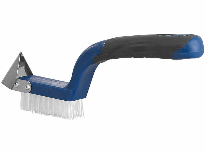 Mophorn Taglierina Manuale Per Piastrelle 1200 Mm In Ceramica Porcellanata Con Rotella In Carburo Di Tungsteno Posizionamento A Infrarossi 85592300 - Foto 10