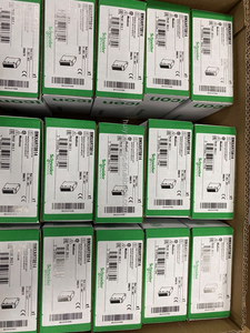 PLC Neuf d'origine 100% <span class=keywords><strong>ABE7H16R11</strong></span> ABE7H-16R11 En stock - Product Image 4