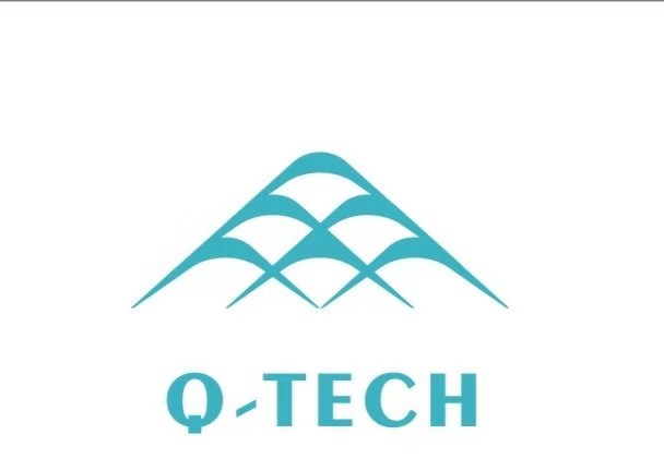 Q-Tech Telecommunications Limited logo