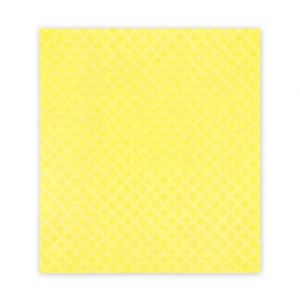 ผ้าเช็ดจานสวีเดนแบบย่อยสลายได้เป็นมิตรกับสิ่งแวดล้อมสำหรับขายส่ง ฟองน้ำทำความสะอาดในครัว ผ้าเช็ดทำความสะอาด พร้อมโลโก้ - Product Image 3