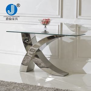 <span class=keywords><strong>Consola</strong></span> turca moderna para salón, mesa pequeña con espejo de salón, <span class=keywords><strong>consola</strong></span> <span class=keywords><strong>estrecha</strong></span>, <span class=keywords><strong>barata</strong></span> - Product Image 3