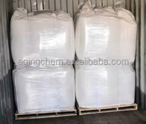 Cina favorevole SG grado industriale sale organico sodio 98% purezza uso costruzione da non perdere - Product Image 6