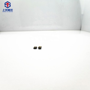 Cao Độ 2.5Mm, hàng Đơn/Hàng Đôi 2P/3P/4P/5P/6P/7P/8P/9P/10P/12P/14P/16P đầu Cắm PIN SMT/18P/20P/30P - Product Image 4