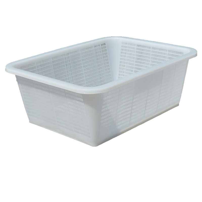802 high-strength sieve 300*190*100mm