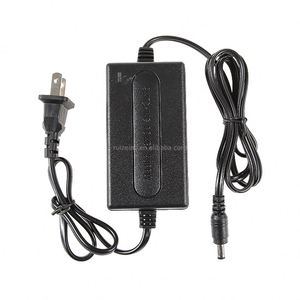 120W máy tính xách tay Máy tính để bàn phổ 4-pin Power Adapter 19V 6.3A 6.32A SAA AC DC ADAPTER - Product Image 5