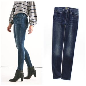 Gzy Colombiaanse <span class=keywords><strong>Butt</strong></span> <span class=keywords><strong>Lift</strong></span> <span class=keywords><strong>Jeans</strong></span> Groothandel Hoge Taille <span class=keywords><strong>Jeans</strong></span> Import - Product Image 3
