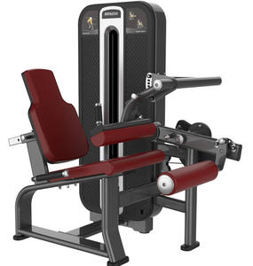 Machine de <span class=keywords><strong>presse</strong></span> de <span class=keywords><strong>jambe</strong></span> utilisée commerciale broches machines de sélection chargées hack squat gym équipement de fitness assis <span class=keywords><strong>presse</strong></span> de <span class=keywords><strong>jambe</strong></span> - Product Image 6