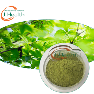 بيع بالجملة استخراج أوراق النيم العضوية/مسحوق أوراق النيم - Product Image 1