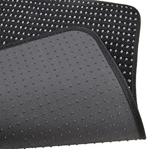 <span class=keywords><strong>Tapis</strong></span> de voiture épais en peluche tissé, pour véhicule, <span class=keywords><strong>van</strong></span> suv, 4 pièces - Product Image 2