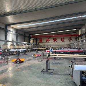 Tige d'ingénierie en PEHD 6-300mm vierge haute densité usinée sur mesure par CNC pour équipement industriel CNC – Vente directe usine - Product Image 6