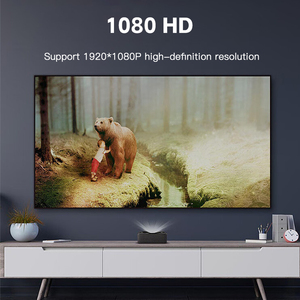 <span class=keywords><strong>Mini</strong></span> convertidor Thunderbolt a VGA 1080p <span class=keywords><strong>Mini</strong></span> DisplayPort <span class=keywords><strong>Display</strong></span> Port <span class=keywords><strong>Mini</strong></span> DP A Adaptador de Cable VGA para HDTV para MacBook Air Pro - Product Image 3