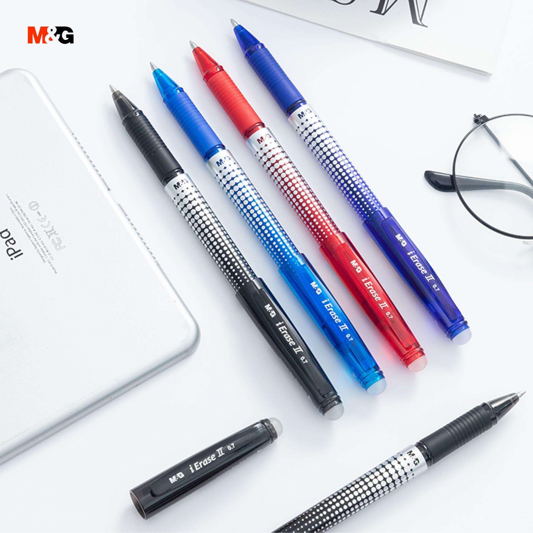 Shop High-Quality Gel Pens for All Your Writing Needs