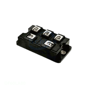 Original Buy Electronics Components Online DF60LA80 Module Diodes - Product Image 1
