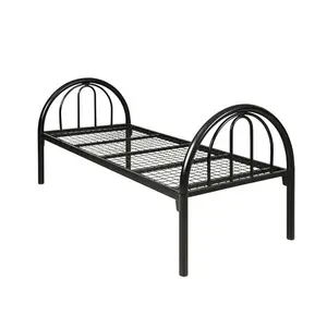 Hostel Bunk Bed Ever Pretty Strong Triple Bunk And Bed Bunk Bed Prices Cheapest