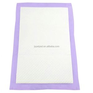 Serviettes hygiéniques jetables pour femelles chiennes, couches pour chiens mâles, culottes menstruelles pour animaux de compagnie – Produit de qualité supérieure - Product Image 5