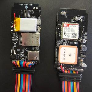 Système de navigation GPS pour voiture, mini traceur GPS 4G intégré, installation facile, application gratuite, protection de sécurité, GPS pour <span class=keywords><strong>moto</strong></span> - Product Image 6