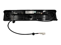 SINO – Feu stop central haute performance pour BYD Seal 05 DM-i (version conduite intelligente) – Référence OE HA5H-4134100
