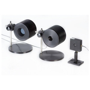 Instrumento de Medición de Potencia Coherent Thermopile PM150-50C para Productos Digitales 3C - Product Image 2