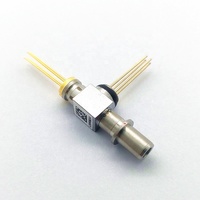 10G XGSPON ONU BOSA dans l'émetteur-récepteur de prise SC UPC Tx1270nm DFB Rx1577nm 20KM avec module APD BOSA