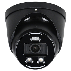 DH 8MP ống kính kép tháp pháo Bullet phát hiện chuyển động an ninh Hệ thống báo động ePTZ <span class=keywords><strong>Camera</strong></span> 4K thông minh ánh sáng kép tioc PoE IP <span class=keywords><strong>Camera</strong></span> - Product Image 5