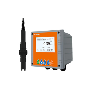 <span class=keywords><strong>Analizzatore</strong></span> di <span class=keywords><strong>cloro</strong></span> libero <span class=keywords><strong>analizzatore</strong></span> di <span class=keywords><strong>cloro</strong></span> sonda sensore di <span class=keywords><strong>cloro</strong></span> senza tensione costante per <span class=keywords><strong>piscina</strong></span> - Product Image 1