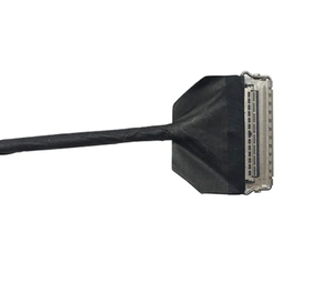 Máy tính xách tay phí cổng DC <span class=keywords><strong>Power</strong></span> Jack nối cho Microsoft Bề mặt máy tính xách tay đi 1943 thay thế - Product Image 6