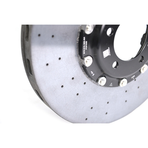 Rotor de Freno de Carbono-Cerámica 40206-JL00A, para Nissan 370Z - Product Image 3