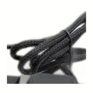 YW982 pour caméra OE 22803702/ 84143039 <span class=keywords><strong>François</strong></span> (6 broches) - Product Image 3