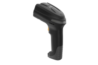 Escáner de Códigos de Barras CODEK K200 Industrial USB con Cable, 1D 2D QR, Lector CMOS de Alto Rendimiento 60fps, Compatible con Android, en Stock