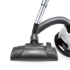 <span class=keywords><strong>Aspirateur</strong></span> portable sur mesure HALEY avec sac pour usage hôtelier - Équipement de nettoyage professionnel - Product Image 4