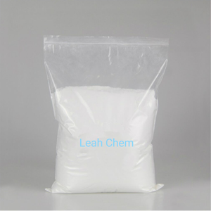 Giá tốt nhất cho 99% Pyridine-2,6-dicarboxylic axit CAS 499-83-2 - Product Image 6