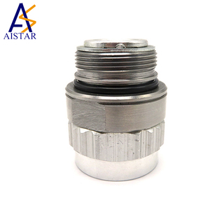 Xoay <span class=keywords><strong>zva</strong></span> 1inch hiệu quả - Product Image 3