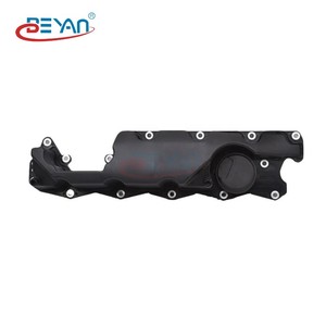 <span class=keywords><strong>Venta</strong></span> directa <span class=keywords><strong>de</strong></span> fábrica <span class=keywords><strong>de</strong></span> Land Rover Air Door Cover LR004300 LR006860 LR009326 LR023777 Adecuado para Land Rover Freelander 3,2 4x4 BEYAN - Product Image 4