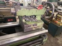 Tour à métaux d'occasion CD6250A 1000mm Dalian Machine Tool Groop avec une bonne qualité de produit, vente directe