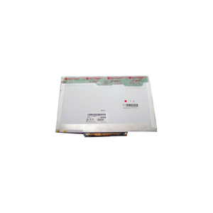 หน้าจอ LCD แล็ปท็อปที่ดีที่สุด รุ่น LP154WP1-TLA1 ขนาด 15.4 นิ้ว 30 พิน ความละเอียด 1440*900 - Product Image 3