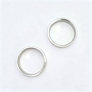 מותאם אישית <span class=keywords><strong>bushings</strong></span>, <span class=keywords><strong>bushings</strong></span> מיוחד עבור ציוד בנייה מכונות, קישוחים - Product Image 2