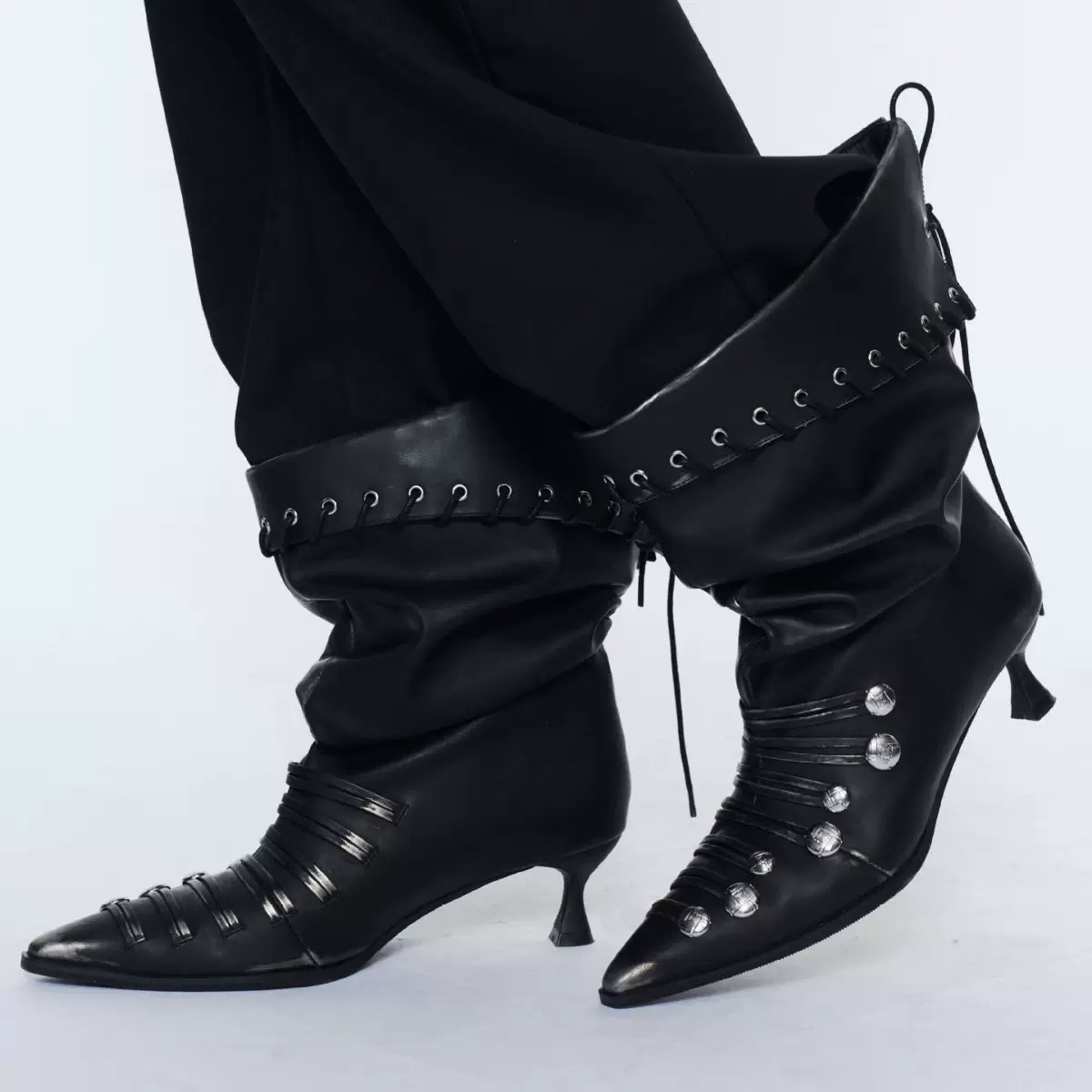 Noir