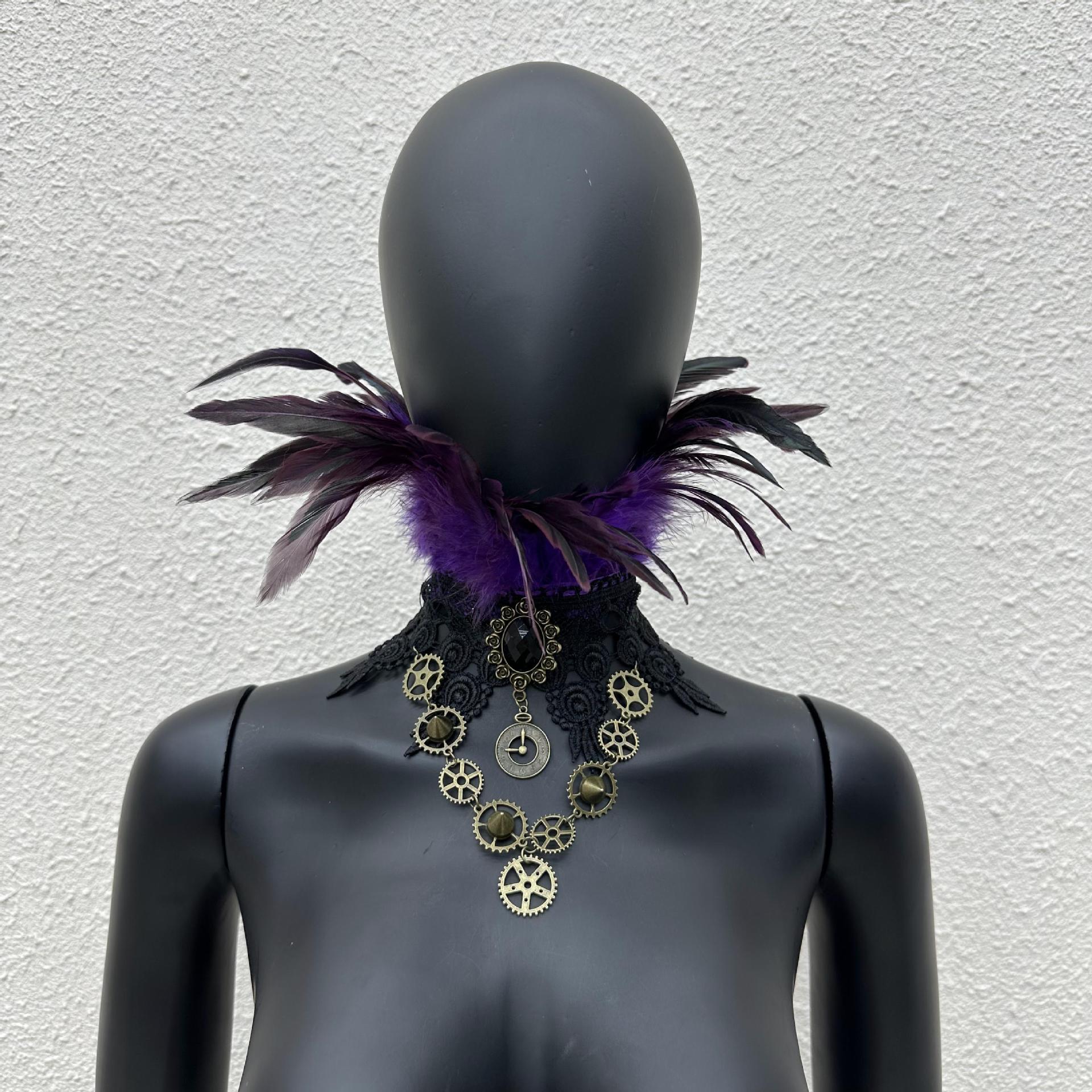 Viola