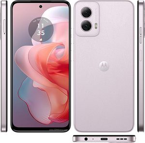 Offerta Speciale Moto G Power 5G <span class=keywords><strong>2024</strong></span> TD-LTE XT2415 128GB 8GB RAM Octa Core Fotocamera 50 MP 5000mAh 120Hz Smartphone Android Completo - Product Image 3