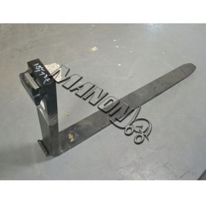 Venta al por mayor de accesorios para montacargas, horquilla, piezas para montacargas, <span class=keywords><strong>CASCADE</strong></span>, 30x40x1220 - Product Image 3